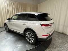 Used 2022 Lincoln Corsair Reserve AWD at DriveNow Mayfield near Mayfield Heights, OH