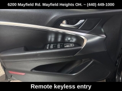 Used 2025  Genesis G70 2&period;5T AWD at Drive Now Westlake near Westlake&comma; OH