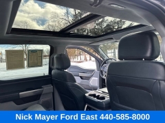Used 2022  Ford F-150 4WD SuperCrew Box at DriveNow Mayfield near Mayfield Heights&comma; OH