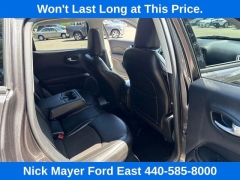 Used 2020  Jeep Compass Latitude 4x4 at DriveNow Mayfield near Mayfield Heights&comma; OH