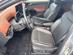 Used 2021  Volkswagen ID&period;4 Pro S RWD at Drive Now Westlake near Westlake&comma; OH