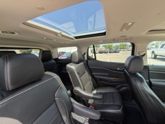 Used 2021  GMC Acadia AWD 4dr Denali at DriveNow Mayfield near Mayfield Heights&comma; OH