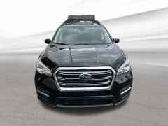 Used 2020  Subaru Ascent 4d SUV AWD Premium 7-Passenger at Drive Now Westlake near Westlake&comma; OH