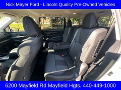 Used 2023 Subaru Ascent Premium 8-Passenger at Drive Now Westlake near Westlake, OH