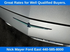 Used 2004  Ford Thunderbird 2dr Convertible at DriveNow Mayfield near Mayfield Heights&comma; OH