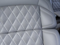 Used 2025  Lincoln Navigator L Black Label 4x4 at Drive Now Westlake near Westlake&comma; OH