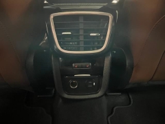 Used 2022 Lincoln Nautilus Reserve AWD at DriveNow Mayfield near Mayfield Heights, OH