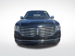 Used 2017  Lincoln Navigator 4d SUV 4WD Select at Drive Now Westlake near Westlake&comma; OH