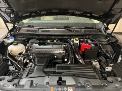 Used 2023 Lincoln Corsair Reserve AWD at DriveNow Mayfield near Mayfield Heights, OH