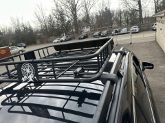 Used 2020  Subaru Ascent 4d SUV AWD Premium 7-Passenger at Drive Now Westlake near Westlake&comma; OH