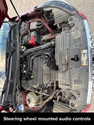 Used 2023  Lincoln Corsair Standard AWD at DriveNow Mayfield near Mayfield Heights&comma; OH