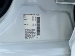 Used 2023  Nissan Altima 2&period;5 SV Sedan at DriveNow Mayfield near Mayfield Heights&comma; OH