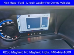 Used 2022  Ford Bronco Black Diamond 4 Door 4x4 at DriveNow Mayfield near Mayfield Heights, OH