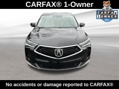 Used 2024  Acura RDX SH-AWD w&sol;Advance Package at DriveNow Mayfield near Mayfield Heights&comma; OH