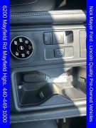 Used 2023 Nissan Pathfinder S 4WD at Drive Now Westlake near Westlake, OH