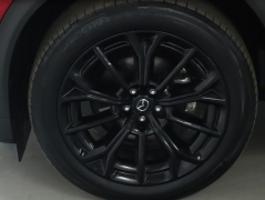 Used 2025  Mazda CX-70 3&period;3 Turbo Premium Package AWD at DriveNow Mayfield near Mayfield Heights&comma; OH