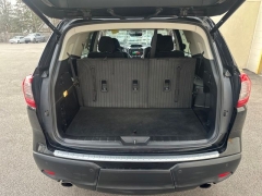 Used 2020  Subaru Ascent 4d SUV AWD Premium 7-Passenger at Drive Now Westlake near Westlake&comma; OH