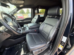 Used 2024  Ford F-150 LARIAT 4WD SuperCrew Box at DriveNow Mayfield near Mayfield Heights&comma; OH