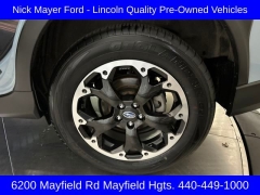 Used 2023 Subaru Crosstrek Premium CVT at DriveNow Mayfield near Mayfield Heights, OH