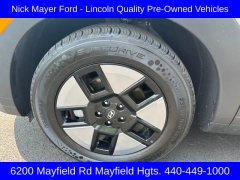 Used 2024 Hyundai Santa Fe Hybrid SEL AWD at Drive Now Westlake near Westlake, OH