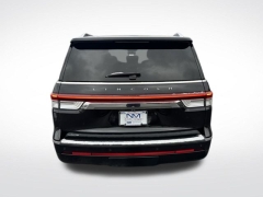 Used 2024  Lincoln Navigator L Premiere 4x4 at Drive Now Westlake near Westlake&comma; OH