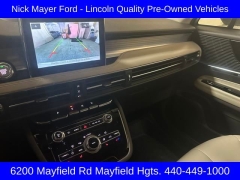Used 2021 Lincoln Corsair Standard FWD at Drive Now Westlake near Westlake, OH