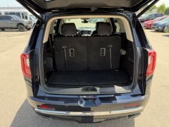 Used 2021  GMC Acadia AWD 4dr Denali at DriveNow Mayfield near Mayfield Heights&comma; OH