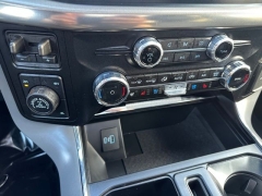 Used 2024  Ford F-150 LARIAT 4WD SuperCrew Box at DriveNow Mayfield near Mayfield Heights&comma; OH