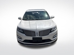 Used 2017  Lincoln MKC 4d SUV AWD Reserve at Drive Now Westlake near Westlake&comma; OH