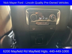 Used 2023 Chevrolet Tahoe 4WD 4dr LS at DriveNow Mayfield near Mayfield Heights, OH