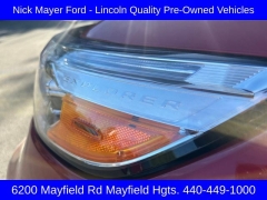 Used 2023 Ford Explorer XLT 4WD at DriveNow Mayfield near Mayfield Heights, OH