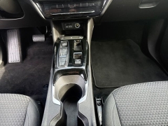 Used 2023  Chevrolet Bolt EUV FWD 4dr LT at Drive Now Westlake near Westlake&comma; OH