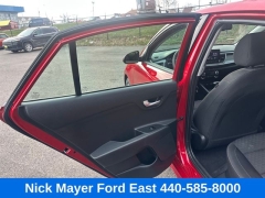 Used 2023  Kia Rio S IVT at Drive Now Westlake near Westlake&comma; OH