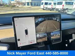 Used 2022  Tesla Model Y Long Range AWD at Drive Now Westlake near Westlake&comma; OH