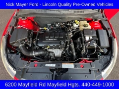 Used 2015 Chevrolet Cruze 4d Sedan LT w/2LT at Drive Now Westlake near Westlake, OH