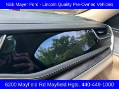 Used 2022 Jeep Grand Cherokee Limited 4x4 at Drive Now Westlake near Westlake, OH