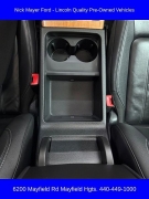 Used 2023  Audi Q5 S line Premium Plus 45 TFSI quattro at DriveNow Mayfield near Mayfield Heights, OH