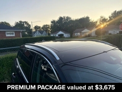 Used 2022  Lincoln Corsair Standard AWD at DriveNow Mayfield near Mayfield Heights&comma; OH