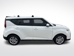 Used 2021  Kia Soul EX IVT at Drive Now Westlake near Westlake&comma; OH