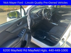 Used 2023 Subaru Ascent Premium 8-Passenger at Drive Now Westlake near Westlake, OH