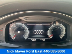 Used 2024  Audi A6 Sedan Premium Plus 55 TFSI quattro at Drive Now Westlake near Westlake&comma; OH