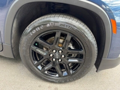 Used 2023  Chevrolet Traverse AWD 4dr LT Leather at DriveNow Mayfield near Mayfield Heights&comma; OH