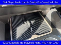 Used 2024  BMW i5 M60 Sedan at DriveNow Mayfield near Mayfield Heights, OH