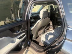 Used 2020  Lincoln Corsair 4d SUV AWD at DriveNow Mayfield near Mayfield Heights&comma; OH