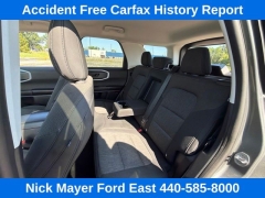 Used 2024  Ford Bronco Sport Big Bend 4x4 at DriveNow Mayfield near Mayfield Heights&comma; OH