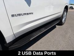 Used 2021  Chevrolet Suburban 4WD 4dr High Country at Drive Now Westlake near Westlake&comma; OH