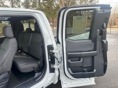 Used 2023  Ford F-150 4WD SuperCab 6&period;5' Box at DriveNow Mayfield near Mayfield Heights&comma; OH