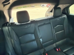 Used 2025  Cadillac XT4 AWD 4dr Premium Luxury at Drive Now Westlake near Westlake&comma; OH