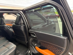 Used 2023  Mitsubishi Outlander SEL S-AWC at Drive Now Westlake near Westlake&comma; OH
