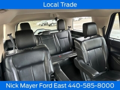 Used 2024  Ford Expedition XLT 4x4 at DriveNow Mayfield near Mayfield Heights&comma; OH